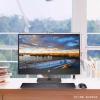 HP ProOne 400 G5 20.0-in All-in-One-Q101100005A