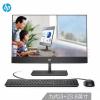 HP ProOne 400 G5 20.0-in All-in-One-Q101100005A