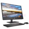 HP ProOne 400 G5 20.0-in All-in-One-Q101100005A