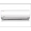 KFR-35GW/DN8Y-DA400（D2）