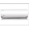 KFR-35GW/DN8Y-DA400（D2）