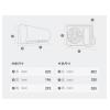 KFR-35GW/(35513)FNhAa-B1