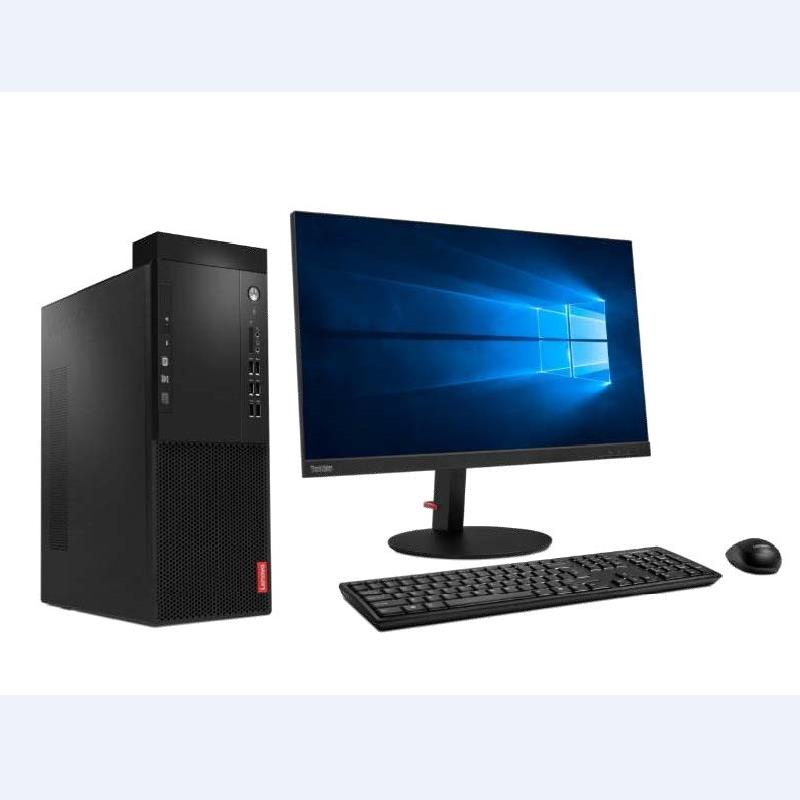 启天M430-...