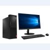 启天M430-B560（21.5液晶）