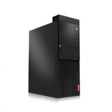 启天M420-D737（21.5显示器）