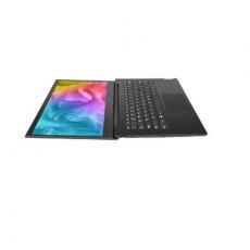 昭阳K4e-ITL328（i5/8G/1T+256G/2GB独显）