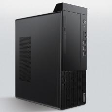 启天M430-B560（21.5液晶）