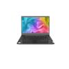 昭阳K4e-ITL328（i5/8G/1T+256G/2GB独显）