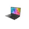 昭阳K4e-ITL328（i5/8G/1T+256G/2GB独显）