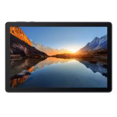 华为平板 C5e BZI-W00(4GB+64GB)WiFi 深海蓝