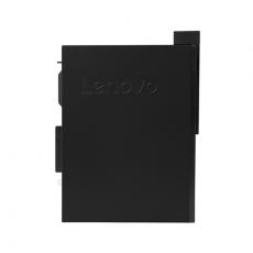 启天M430-B558（23.8宽显示器）